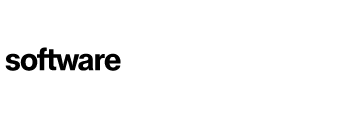 SoftwareOne_Logo_Sml_RGB_Rev